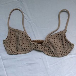 Acacia clay manhattan